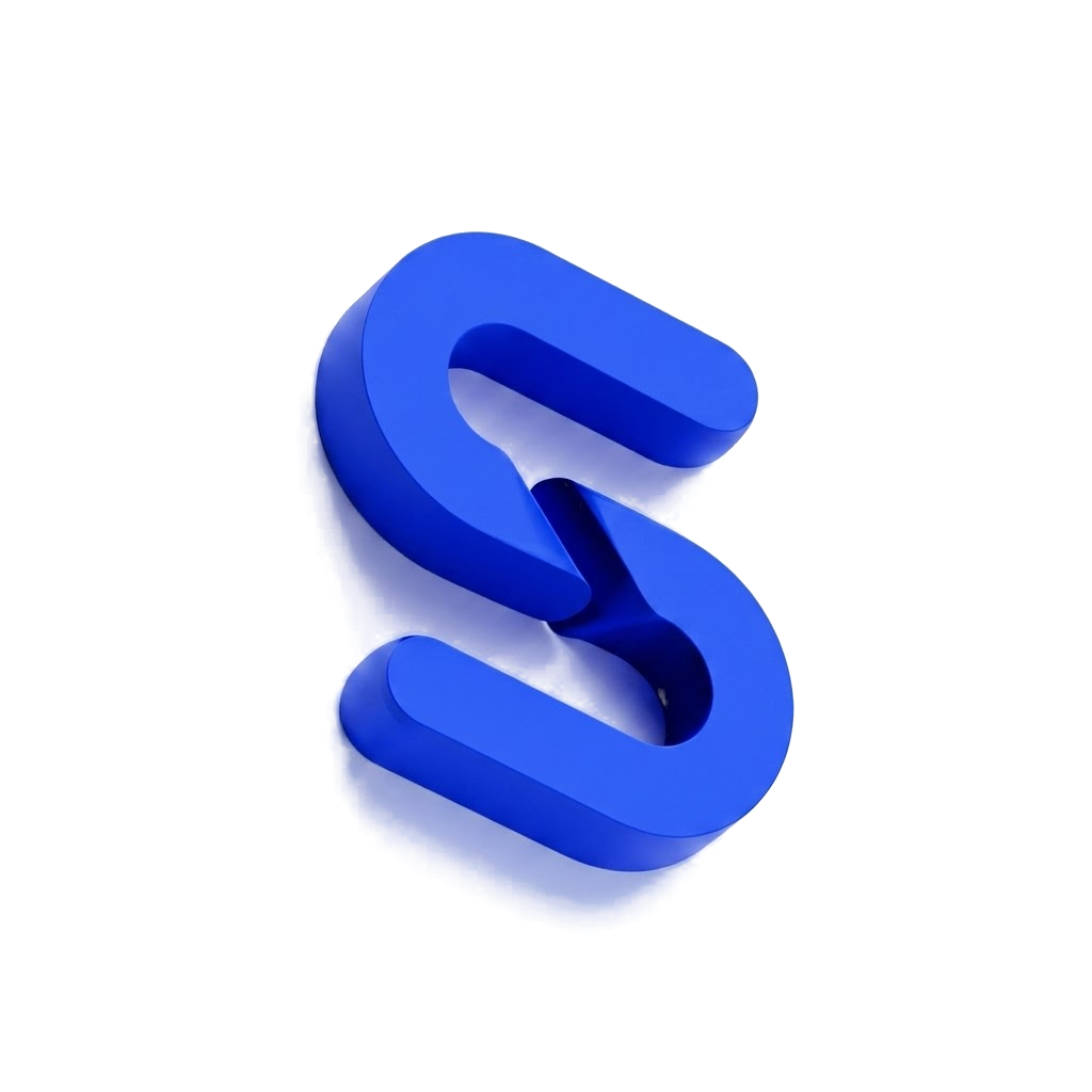 Spyca